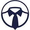 Bizwear