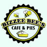 Bizzee Bees Cafe & Pies
