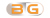Bardur Batteries
