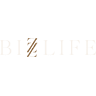 Biuro Rachunkowe - BizzLife