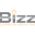BIZZ Lightstore