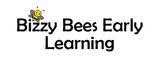 Bizzy Bee's Early Learning