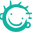 Bizzybods Ltd