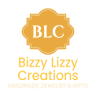 Bizzy Lizzy Creations