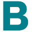 RM Software And Services LLC