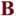 B J Adams Realty Estate Management