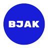 BJAK