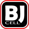 BJ-Cell