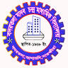 BADARTALA JC HIGH SCHOOL