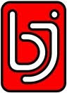 B J Designs