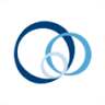Home for the elderly and disabled VITA NOVA