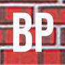 Murerfirmaet Bjerregård Pedersen ApS