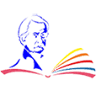 Biblioteca Județeană “Gh. Asachi” - Filiala “Garabet Ibrăileanu”