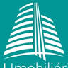 BJ Imobiliária