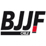 Club BJJ Figueroa Santiago Centro