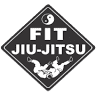 Equipe Fabricio Jiu-Jitsu