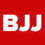 BJJ Hervey Bay