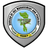 BJMP Regional Office 8