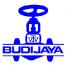 PT. Budijaya Makmursentosa