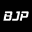 BJP Store