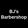 B J's Barber Shop
