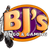 BJ's Bingo & Gaming