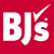 BJ's Gas Station