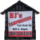 BJ's Campground