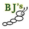 BJ's Consumer's Choice Pest Control