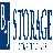 B & J Boat & Self Storage