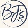 BJ's PJ's