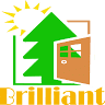 PT Brilliant Jaya Wood Industry