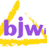 BJ Wilkerson Memorial Child Development Center