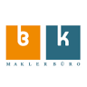 BK-Maklerbüro Steffen Becker - Unabhängiger Versicherungsmakler