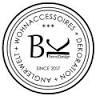 BK TrendDesign