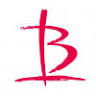 Bethesda Hospital Foundation