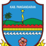 BKAD Kabupaten Pangandaran