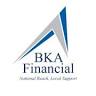 Brian K. Adams & Associates