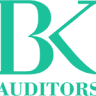 BK & Co Auditors Salem