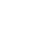 B & K Boiler Services Ltd