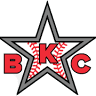Brian Kalczynski Consulting Baseball Training
