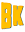 B&K Collectables