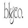 BK & Co