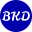 BKD Kabupaten Batang