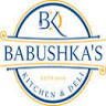 Babushka's Kitchen & Deli