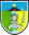 BKD KAB. KEDIRI