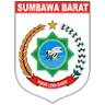 BKD Kab. Sumbawa Barat