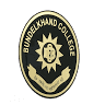 B K D College