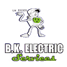 BK Electric Company Burbank