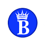 Bking india